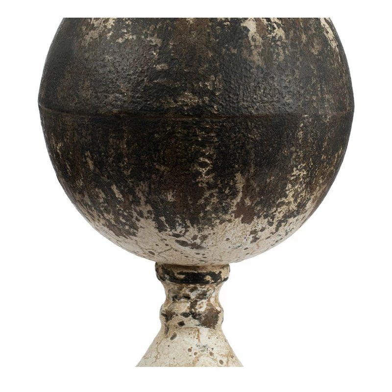 Buy ๐ฏ A&B Home Bellamy Table Lamp D14X32" ๐ฅฐ 4 Buy ๐ฏ A&B Home Bellamy Table Lamp D14X32" ๐ฅฐ - Image 2