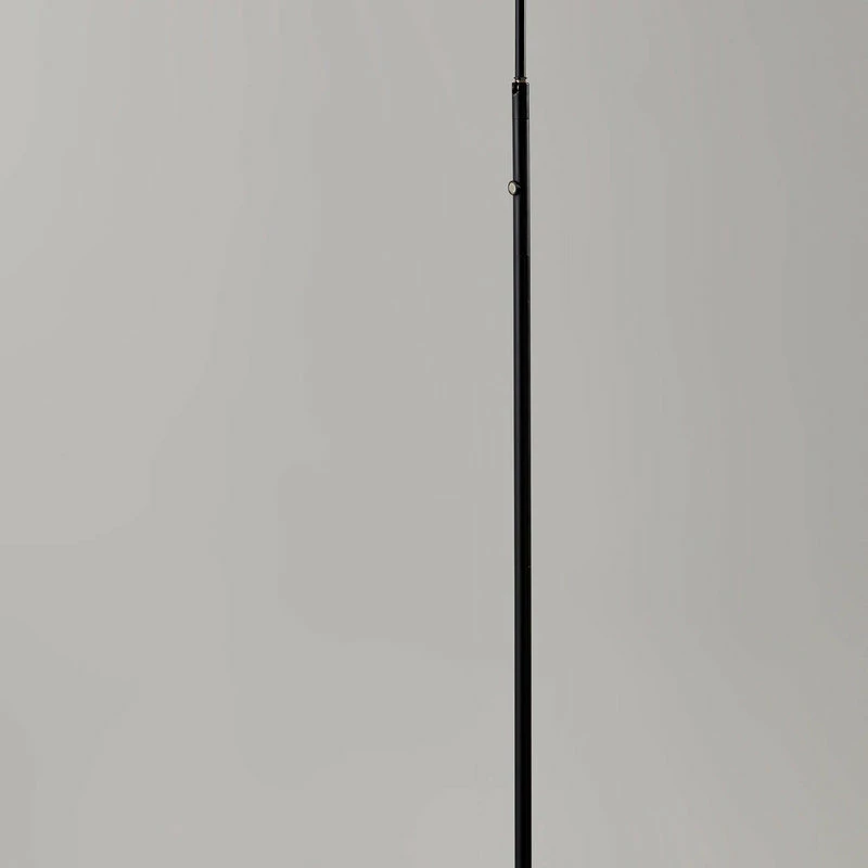 Best Pirce π Adesso Colby LED Floor Lamp βοΈ 7 Best Pirce π Adesso Colby LED Floor Lamp βοΈ - Image 5