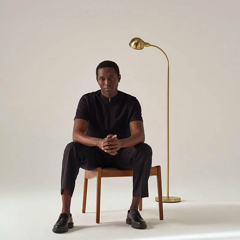 Promo ๐ฏ Brightech Regent, LED Floor Reading Lamp โ 4 Promo ๐ฏ Brightech Regent, LED Floor Reading Lamp โ - Image 2