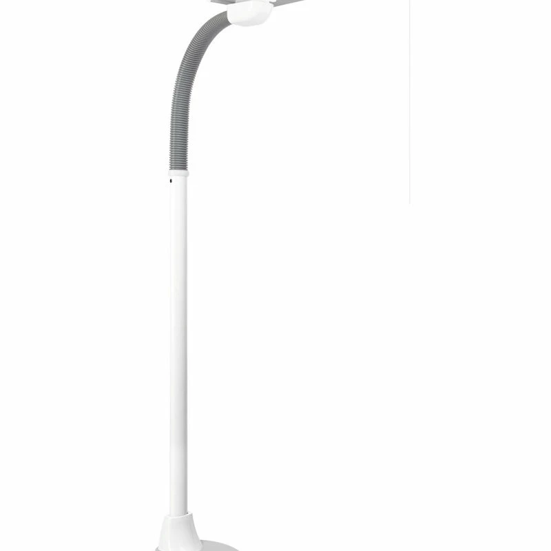 Top 10 ✨ OttLite Technologies OttLite 36w Pivoting Shade Floor Lamp ✨ 4 Top 10 ✨ OttLite Technologies OttLite 36w Pivoting Shade Floor Lamp ✨ - Image 2