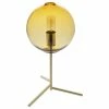 Budget ๐ฅฐ Casamotion Golden Metal Hand Blown Glass Table Lamp, Amber ๐คฉ 1 Budget ๐ฅฐ Casamotion Golden Metal Hand Blown Glass Table Lamp, Amber ๐คฉ -Lamps Sales Store ace17c610a95afc5 0763 w800 h800 b1 p0
