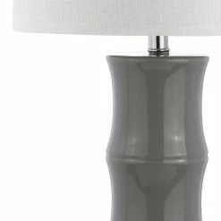 Cheap 👏 JONATHAN Y Tiki 26.5" Ceramic Table Lamp 😀 17 Cheap 👏 JONATHAN Y Tiki 26.5" Ceramic Table Lamp 😀 -Lamps Sales Store ad51e9e60387c0ea 1424 w800 h800 b0 p0