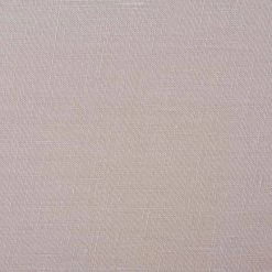 Brand new 🎁 Thomas Mark Seadrift Natural Driftwood LED Table Lamp ⭐ -Lamps Sales Store ae8159d70ec83ff7 3481 w800 h800 b0 p0