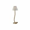 Hot Sale 😀 Vandue Corporation Modern Home Nautical Pier Rope Floor Lamp - Natural Materials In A Handcrafted ❤️ -Lamps Sales Store afe113e60c7047b6 8116 w800 h800 b1 p0