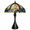 Buy 😍 CHLOE Lighting, Inc. Amor 2-Light Victorian Table Lamp 🤩 -Lamps Sales Store aff1e1950626be15 1158 w800 h800 b1 p0