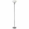 Discount 🎁 Adesso Metropolis Floor Lamp, Chrome 💯 -Lamps Sales Store b00109130dc04f4d 7043 w800 h800 b1 p0