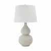 Outlet 🎁 Ashley Furniture Industries Ashley Furniture Saffi Ceramic Table Lamp In Cream ⌛ -Lamps Sales Store b011d0970fb4bce0 1639 w800 h800 b1 p0