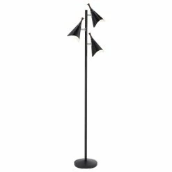 Brand new 🛒 Adesso Draper Tree Lamp 💯