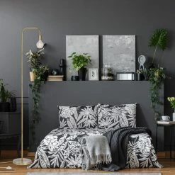 Flash Sale ๐ Globe Electric Holden 70" Black Floor Lamp, Matte Brass ๐ฅ 22 Flash Sale ๐ Globe Electric Holden 70" Black Floor Lamp, Matte Brass ๐ฅ -Lamps Sales Store b04128eb0c40b2a1 5723 w800 h800 b0 p0