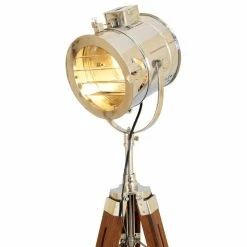 Buy ๐ Avion Innovative Products Avion Marine Signal Tripod Floor Lamp โ 11 Buy ๐ Avion Innovative Products Avion Marine Signal Tripod Floor Lamp โ -Lamps Sales Store b0b1178d07ab9eaf 7007 w800 h800 b1 p0