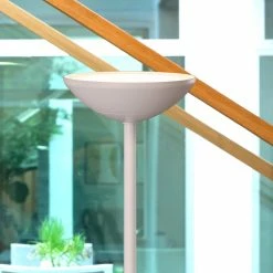 Cheap ๐ Brightech SkyLite LED Torchiere Floor Lamp – Bright For Reading, White ๐งจ 13 Cheap ๐ Brightech SkyLite LED Torchiere Floor Lamp – Bright For Reading, White ๐งจ -Lamps Sales Store b161ffbc0eb7a47b 8499 w800 h800 b0 p0