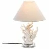 Flash Sale โญ Gallery Of Light White Coral Table Lamp ๐ 2 Flash Sale โญ Gallery Of Light White Coral Table Lamp ๐ -Lamps Sales Store b22158810e28ff8a 2832 w800 h800 b1 p0