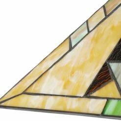 Best deal 😀 Serena D'italia Tiffany 2-Light Mission Floor And Table Lamp Set ❤️ -Lamps Sales Store b231bf2209a5c9fc 7380 w800 h800 b0 p0