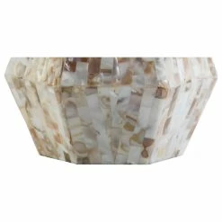 Buy 🔔 JONATHAN Y Isabella 21" Seashell Table Lamp, Natural Ivory, Set Of 2 ✨ 16 Buy 🔔 JONATHAN Y Isabella 21" Seashell Table Lamp, Natural Ivory, Set Of 2 ✨ -Lamps Sales Store b2f1d9860387c017 1239 w800 h800 b1 p0