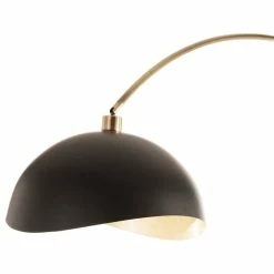 Brand new 😍 Nova Of California Luna Bella Arc Lamp Weathered Brass 88" Weathered Brass 😀 -Lamps Sales Store b3012df901b3d442 6991 w800 h800 b1 p0