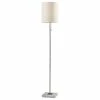 Best reviews of ✨ Adesso Fiona Floor Lamp- Steel 🎁 2 Best reviews of ✨ Adesso Fiona Floor Lamp- Steel 🎁 -Lamps Sales Store b391afcd0c815c2e 6985 w800 h800 b1 p0