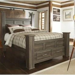 Buy ๐ Avion Innovative Products Avion Marine Signal Tripod Floor Lamp โ 9 Buy ๐ Avion Innovative Products Avion Marine Signal Tripod Floor Lamp โ -Lamps Sales Store b431d22804dbc93f 7007 w800 h800 b0 p0