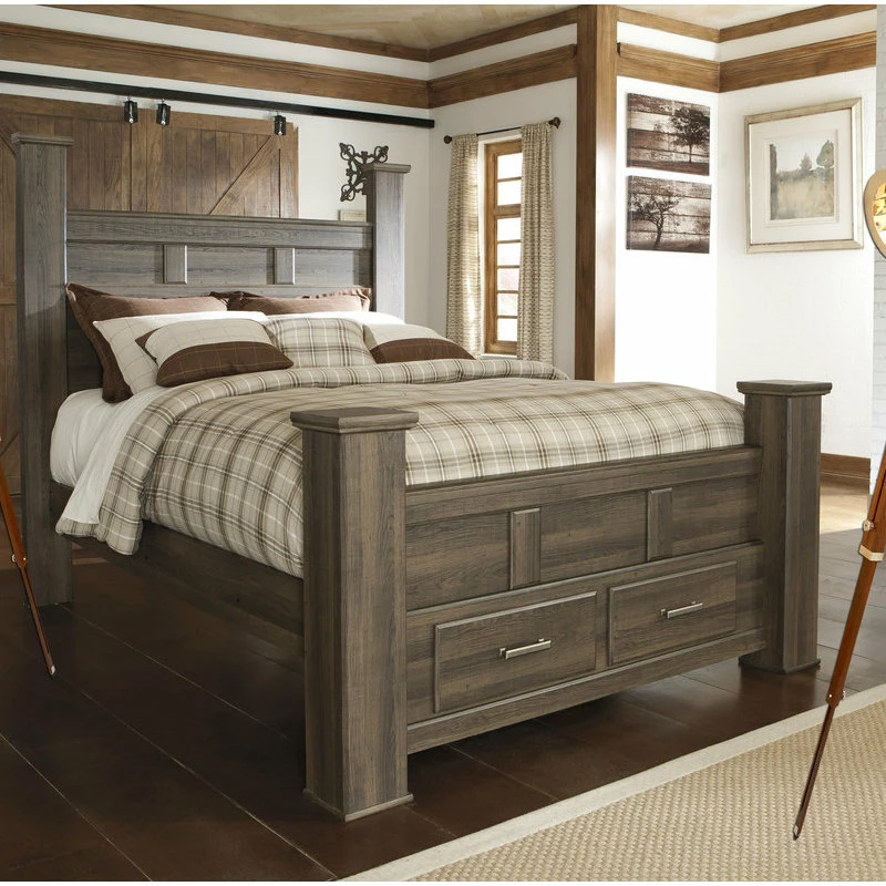 Buy ๐ Avion Innovative Products Avion Marine Signal Tripod Floor Lamp โ 5 Buy ๐ Avion Innovative Products Avion Marine Signal Tripod Floor Lamp โ - Image 3