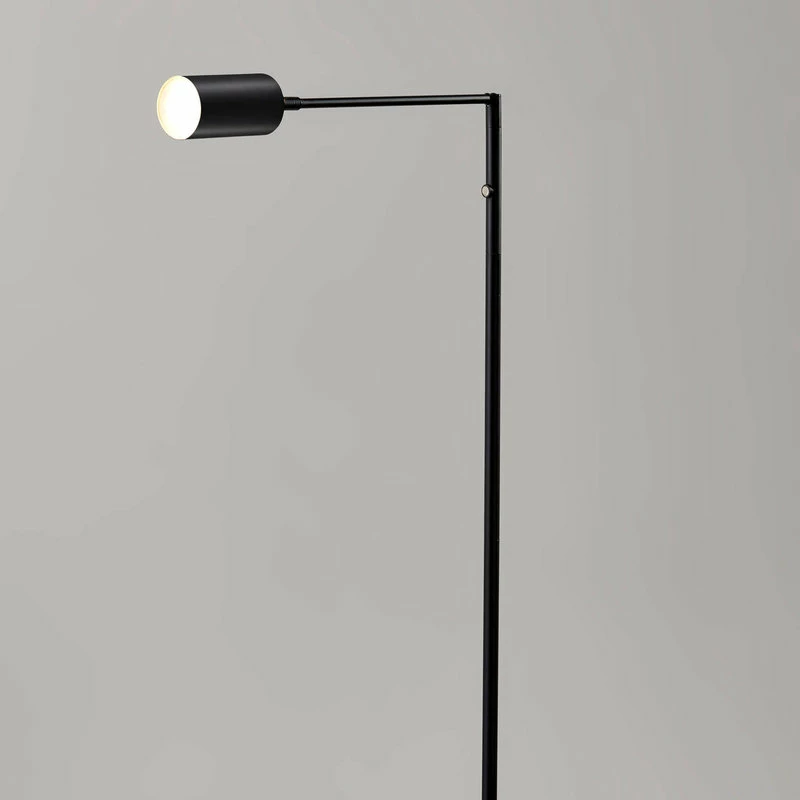 Best Pirce π Adesso Colby LED Floor Lamp βοΈ 4 Best Pirce π Adesso Colby LED Floor Lamp βοΈ - Image 2