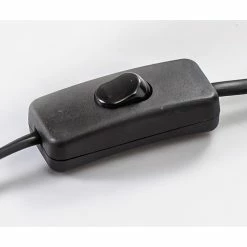 Promo 👍 Vandue Corporation Modern Home Mariner Nautical Wooden Tripod Table Lamp 👍 -Lamps Sales Store b671854e0e6aec82 8054 w800 h800 b0 p0