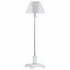 Outlet 🎉 JONATHAN Y Roxy 26" Metal Shade Table Lamp ❤️ -Lamps Sales Store b7015a050387c1bd 1651 w800 h800 b1 p0