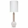 Deals 👏 Jamie Young Company Coastal Style Pink Glass Studio Table Lamp 😀 1 Deals 👏 Jamie Young Company Coastal Style Pink Glass Studio Table Lamp 😀 -Lamps Sales Store b7d1ea9702b4c9b5 8506 w800 h800 b1 p0
