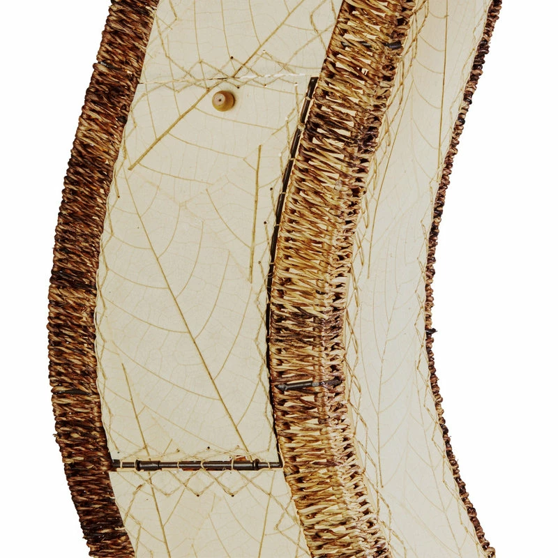 Coupon ๐ Eangee Wave Giant Multi ๐ฅฐ 9 Coupon ๐ Eangee Wave Giant Multi ๐ฅฐ - Image 7