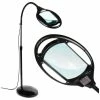 Promo ⭐ Brightech LightView Pro, Full Page Magnifying Floor Lamp, Hands Free Magnifier, 3 Diopter 🎁 -Lamps Sales Store b9e15a870fcf30c4 2518 w800 h800 b1 p0