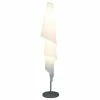 Brand new 😀 California Lighting LLC Shite Modern Handmade Floor Lamp 💯 2 Brand new 😀 California Lighting LLC Shite Modern Handmade Floor Lamp 💯 -Lamps Sales Store baf11fbd070fc513 2616 w800 h800 b1 p0