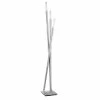 Discount 🎉 LumiSource Icicle Modern Floor Lamp, Antique Metal, Stainless Steel ✔️ -Lamps Sales Store bce160220c6eec78 5751 w800 h800 b1 p0