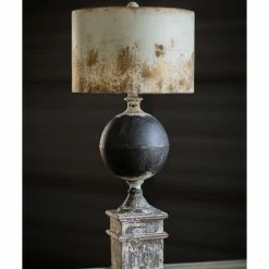 Best Sale 🔔 Forty West Designs Shiloh Table Lamp 🔔 -Lamps Sales Store bd11fdaf00cb881b 1691 w800 h800 b0 p0