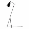 Brand new 🔥 Imported Lighting Grasshopper Floor Lamp, Black 🌟