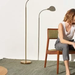 Promo ๐ฏ Brightech Regent, LED Floor Reading Lamp โ 13 Promo ๐ฏ Brightech Regent, LED Floor Reading Lamp โ -Lamps Sales Store bd3162390ed73ac8 9119 w800 h800 b0 p0