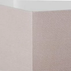 Brand new 🎁 Thomas Mark Seadrift Natural Driftwood LED Table Lamp ⭐ -Lamps Sales Store bdc1e5870ec83ff7 3481 w800 h800 b0 p0