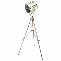 Coupon 😀 Avion Innovative Products Avion Royal Marine Search Light ❤️ 7 Coupon 😀 Avion Innovative Products Avion Royal Marine Search Light ❤️ -Lamps Sales Store bdf136ca05acd877 1017 w800 h800 b1 p0