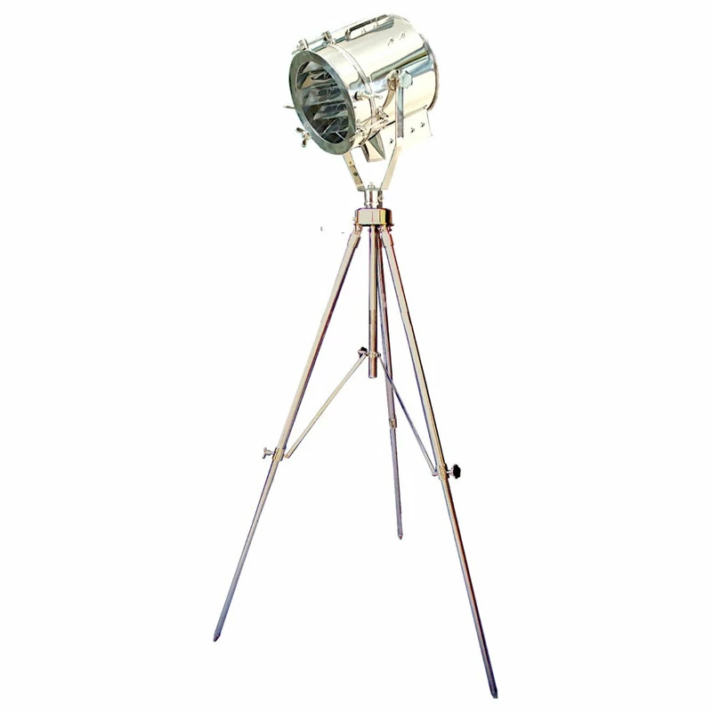 Coupon 😀 Avion Innovative Products Avion Royal Marine Search Light ❤️ 4 Coupon 😀 Avion Innovative Products Avion Royal Marine Search Light ❤️ - Image 2