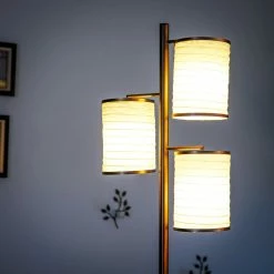 Brand new ๐ฅ Brightech Liam - Asian Lantern Shade Tree LED Floor Lamp, Oil Brushed Bronze ๐ 12 Brand new ๐ฅ Brightech Liam - Asian Lantern Shade Tree LED Floor Lamp, Oil Brushed Bronze ๐ -Lamps Sales Store bee15df30eb70a25 5900 w800 h800 b0 p0