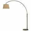 Best reviews of 💯 Artiva USA Allegra LED Arch Floor Lamp With Dimmer, Antique Bronze 🛒 -Lamps Sales Store bf61ad3c0a0f48c5 1602 w800 h800 b1 p0