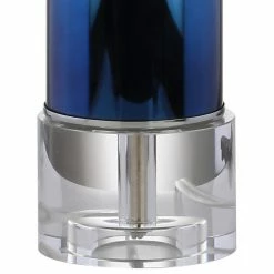 Flash Sale 😍 JONATHAN Y Edward Glass And Crystal LED Table Lamp, 27" 🥰 -Lamps Sales Store c021dfa50387bf7d 1031 w800 h800 b1 p0