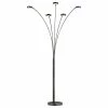 Hot Sale 💯 Artiva 73" LED 5-Arched Floor Lamp With Touch Dimmer ⌛ -Lamps Sales Store c121792b01ddfdbd 0621 w800 h800 b1 p0