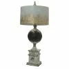 Buy 💯 A&B Home Bellamy Table Lamp D14X32" 🥰 -Lamps Sales Store c151bfa90102c756 1407 w800 h800 b1 p0