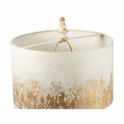 Buy ๐ฏ A&B Home Bellamy Table Lamp D14X32" ๐ฅฐ 9 Buy ๐ฏ A&B Home Bellamy Table Lamp D14X32" ๐ฅฐ -Lamps Sales Store c421d8c50239e7e9 1407 w800 h800 b1 p0