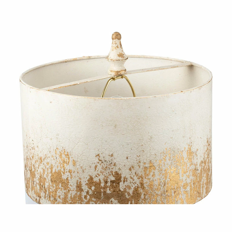 Buy ๐ฏ A&B Home Bellamy Table Lamp D14X32" ๐ฅฐ 6 Buy ๐ฏ A&B Home Bellamy Table Lamp D14X32" ๐ฅฐ - Image 4