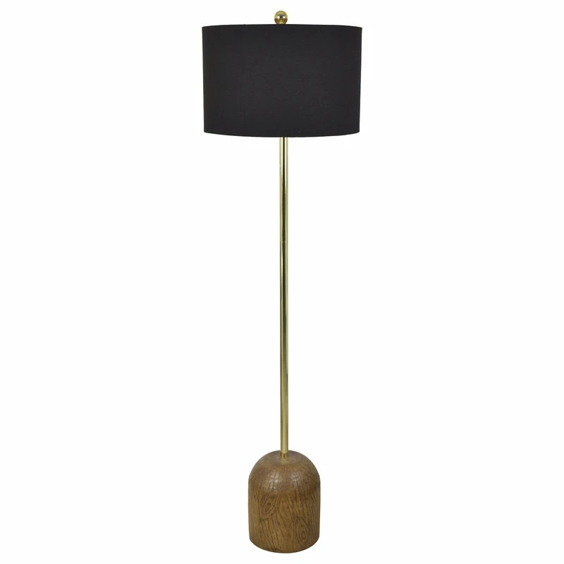 Promo ๐งจ Crestview Collection Andrea 61.5" H Metal And Resin Floor Lamp ๐คฉ 3 Promo ๐งจ Crestview Collection Andrea 61.5" H Metal And Resin Floor Lamp ๐คฉ