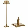 Best Pirce 🎉 JONATHAN Y Roxy 60" Metal Floor Lamp, Brass Gold ❤️ 2 Best Pirce 🎉 JONATHAN Y Roxy 60" Metal Floor Lamp, Brass Gold ❤️ -Lamps Sales Store c731098002dacaa7 5990 w800 h800 b1 p0