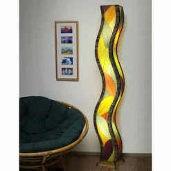 Coupon ๐ Eangee Wave Giant Multi ๐ฅฐ 14 Coupon ๐ Eangee Wave Giant Multi ๐ฅฐ -Lamps Sales Store c7c16e9d02faa29c 8880 w800 h800 b0 p0