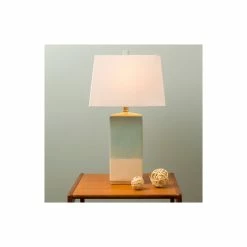 Brand new โค๏ธ Malloy Table Lamp By Surya, Blue/White/Beige Shade ๐ 13 Brand new โค๏ธ Malloy Table Lamp By Surya, Blue/White/Beige Shade ๐ -Lamps Sales Store c8c18d9501a53f94 3581 w800 h800 b0 p0