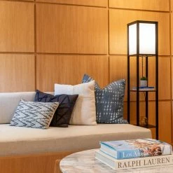 Cheap ๐ Brightech Maxwell - Modern LED Shelf Floor Lamp - Skinny End Table & Nightstand, ๐งจ 16 Cheap ๐ Brightech Maxwell - Modern LED Shelf Floor Lamp - Skinny End Table & Nightstand, ๐งจ -Lamps Sales Store c911390b0eb53837 3873 w800 h800 b0 p0