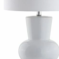 Best Pirce ✨ JONATHAN Y Julia 28.5" Ceramic Table Lamp 🥰 15 Best Pirce ✨ JONATHAN Y Julia 28.5" Ceramic Table Lamp 🥰 -Lamps Sales Store c941f7ad0387c24c 1736 w800 h800 b0 p0