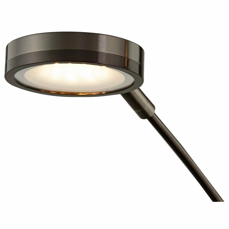 Hot Sale ๐ฏ Artiva 73" LED 5-Arched Floor Lamp With Touch Dimmer โ 6 Hot Sale ๐ฏ Artiva 73" LED 5-Arched Floor Lamp With Touch Dimmer โ - Image 4